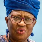 Benue Killings: Army Apprehends 3 Suspects as Violence Escalates