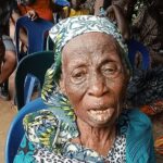 Soludo in Good Start, Wins Polling Unit in Isuofia