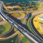 Nigeria’s Infrastructure Surge: A Leap into the Future