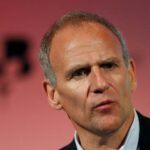 Return Home if US Voids Your Visa, Counsels Shehu Sani