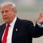 U.S. Unemployment Rate Outstrip Available Positions, Signaling Potential Shift