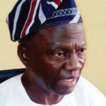 Maritime Academy Alumni 2025 Convention Targets Green Shipping, Blue Economy