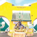 SERAP Sues N’Assembly Leadership over Alleged “₦3m” Pay-to-present Scheme