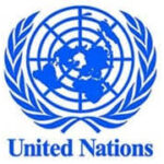 Oshiomhole Urges Exemption, Warns Against Taxing Locally Made Goods