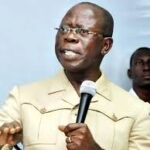 UN Agencies Flag Worsening Food Emergencies in Parts of Africa and Beyond