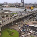 Zimbabwe Crowned World’s Premier Destination for 2025