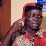 Seadogs Intervene with Borehole, Medical Outreach as Waterborne Diseases Ravage Akwa Ibom Community 