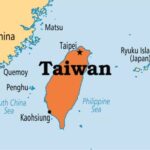 Christian Genocide: Nigeria may be Undermining it’s Military Interpersonal Relationship 