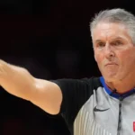 Wushu Championship Deepens China–Nigeria Ties as Sport Gains Ground Among Youths