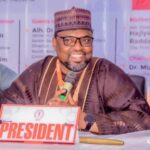 FG Condemns Sabotage on Abuja‑Kaduna‑Kano Road, Warns Communities