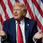 Naira Extends Rally, Trades Below N1,450/$1 as CBN Holds Policy Rate