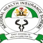 Warri Strategic Forum Urges Senate to Proceed With Probe Into INEC Ward Delineation