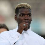 Police Arrest Fake Surgeon Who Assaulted Woman He Met on Snapchat