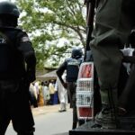 Dubai Café Sets New Record of Most Expensive Coffee with Nearly $1,000 a Cup