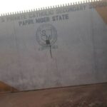 Taraba Closes All Boarding Houses in Secondary Schools over Heightened Insecurity
