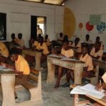 Trump to Activate 2020 Appeal Over Christian Killings in Nigeria