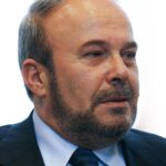 Otti Calls for Regular Screening, Stronger Support in Fight Against Breast Cancer