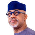 Army Unveils Land Warfare Wargaming Centre at AFCSC, Says Facility Will Boost Officers’ Strategic Planning