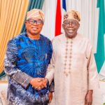 Johnvents Group Celebrates Global Growth as Ondo Government Reaffirms Support