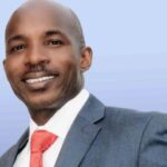 Nigeria Will Never Be Islamised”: Bishop Oyedepo Reacts to U.S. Airstrikes in Sokoto