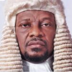 Dangote Praises Tinubu’s Policies at Imo Economic and Investment Summit