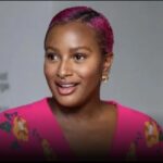 EPL: Salah Finds His Groove with assist as Liverpool Edge Brighton 2-0 at Anfield