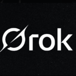 Qatar, Egypt Pressed for Next Steps to Solidify Gaza Truce