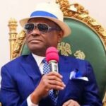 UK to Boost Rank of Armed Forces by Offering Young People Paid Military For Experience