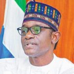 Police Uncover, Nab Gun, Drug Running Syndicate Fueling Banditry