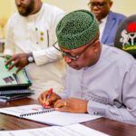 Reps Urge Security Agencies to Rescue 27 Abducted Persons in Plateau