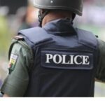 Glut in Nigeria’s Crude Sales, as 20 Million Barrels Await Buyers   Nigeria is facing fresh challenges in the global oil market as about 20 million barrels of its crude oil scheduled for December and January loading remain unsold, traders have disclosed.  According to market sources quoted by Reuters, the unsold volumes highlight growing difficulties for West African crude producers, including Nigeria and Angola, as they grapple with weak demand and stiff competition from cheaper alternative supplies in the international market.  The report noted that Angola’s December–January loading programme also still had between five and six cargoes available, bringing the total unsold West African crude cargoes to as many as 26 for the two loading months.   Traders and analysts attributed the situation to an oversupplied global oil market, where buyers are increasingly selective due to abundant options from other regions.  Analysts explained that the difficulty in placing Nigerian and Angolan crude is a clear symptom of a broader oil market surplus.   This excess supply has weighed heavily on prices, triggering sell-offs in the international futures market.  As a result, Brent crude fell below $60 per barrel earlier this week, hitting its lowest level since May.   The price drop reflects concerns about oversupply, slowing global demand, and increasing competition among oil-producing nations.  For Nigeria, Africa’s largest oil producer, the development raises concerns about revenue pressures, especially as the country depends heavily on crude oil exports for foreign exchange earnings and budgetary funding. Prolonged difficulty in selling crude cargoes could further strain government finances and impact economic planning.  Market watchers say unless global demand improves or supply tightens, Nigerian crude may continue to face pricing and placement challenges in the coming months, adding to uncertainty in the country’s oil-dependent economy.