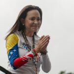 Super Eagles Captain William Troost‑Ekong Retires Ahead of AFCON 2025