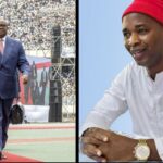 Lagos Government to Establish New Regulatory Agency for Private Healthcare Facilities