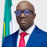 National Grid Rebounds to 4,384MW After Partial Collapse, Says NISO