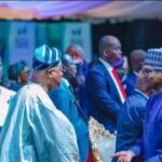 Rivers Speaker, 15 Lawmakers Defect to APC