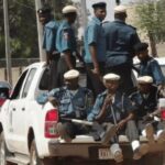 Lagos Court Voids AMCON-Backed Receivership Over General Hydrocarbons