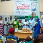 Accountability and Policy Monitoring, and the Emerging Leaders And Value Orientation for Youths Initiative Respond to Calls to Investigate FIRS Chairman, Zacch Adedeji