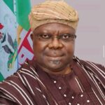 Tinubu Welcomes 17 Ambassadors, 4 High Commissioners