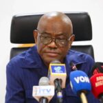 President Tinubu Travels to Europe, Set for Abu Dhabi Sustainability Summit