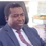 Ogun Government Suspends Awujale Selection, Orders Fresh Process