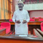 NNPCL Milestone; Bettering the Records of Three Decades and Six Years