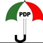 Migration of Nigerian Scientists Threatens Research and Development — Academy Warns