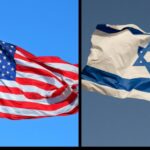 Crisis in Oshimili North Council as Legislators Impeach Leader, Deputy