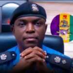 Taiwo Afolabi: Inside the Billionaire-Owned Lagos Marriott Hotel With Rooms Costing Up to N3.9 Million