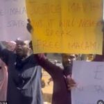 Former Edo Commissioner Charles Idahosa Dies at 72