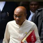 Operation Peace Shield: Troops Arrest Three Suspects in Taraba, Prevent Fresh Communal Violence