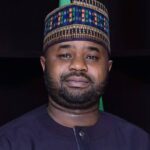 Nigerian Air Force Conducts Interdictions on Fleeing Benin Coup Plotters