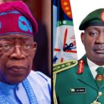 Northern Leaders Declare Centralised Policing Model Obsolete, Demand Swift Implementation of State Police