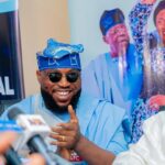 Shoot Terrorists on Sight, Don’t Wait for Orders, Defence Minister, General Musa Directs Troops