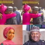 Filling Stations to Sell Petrol at ₦739 Per Litre from Tuesday, Says Dangote